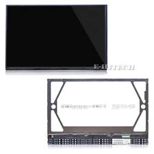 SAMSUNG GALAXY TAB A T550 9.7 INCH LCD
